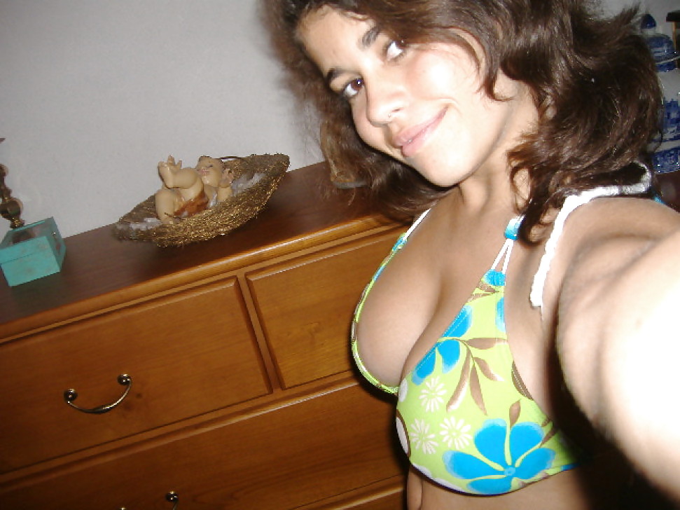 Una chica soltera de meetmematch.com
 #10071327