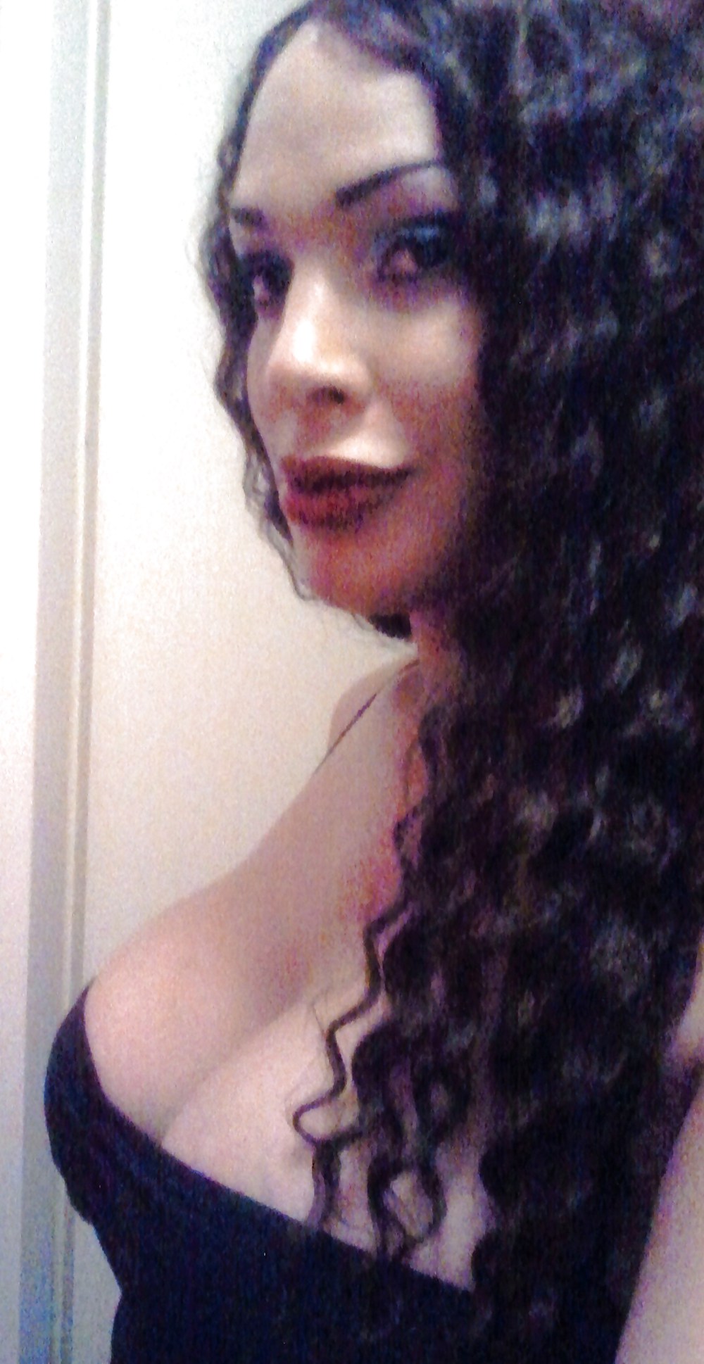 Abigailts #12366961