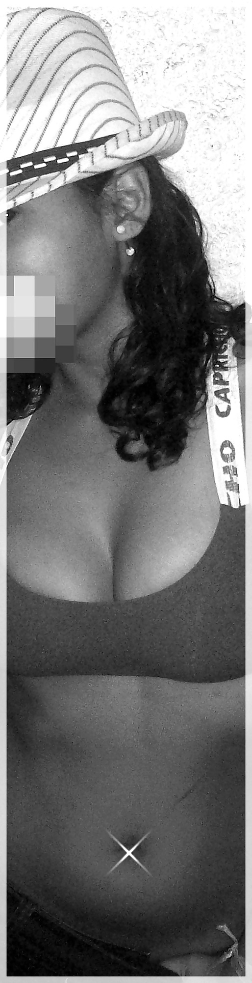 Louco por xereca
 #6374467