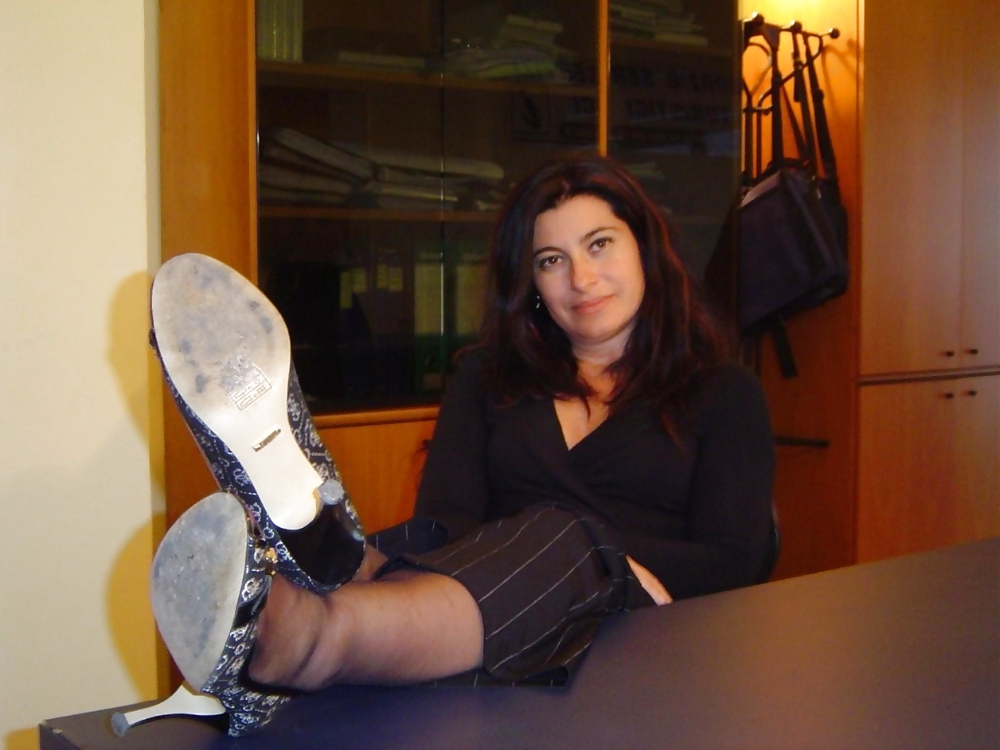 Puta caliente para ti 2
 #13857027