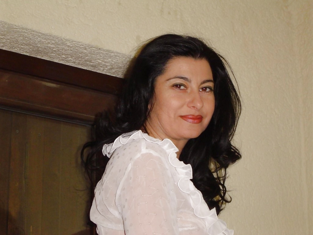 Puta caliente para ti 2
 #13857129