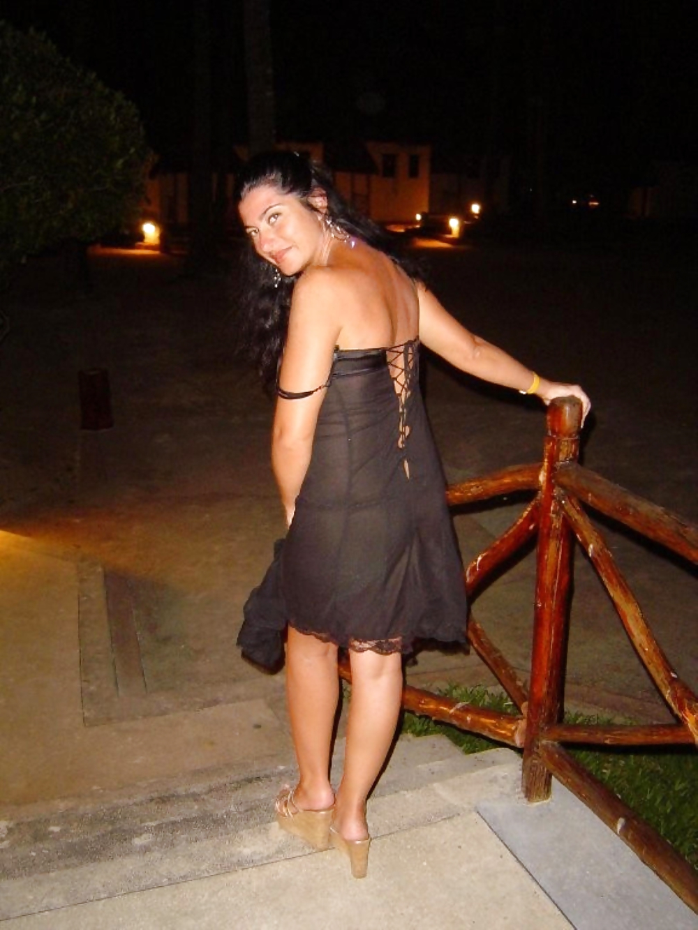 Puta caliente para ti 2
 #13857218