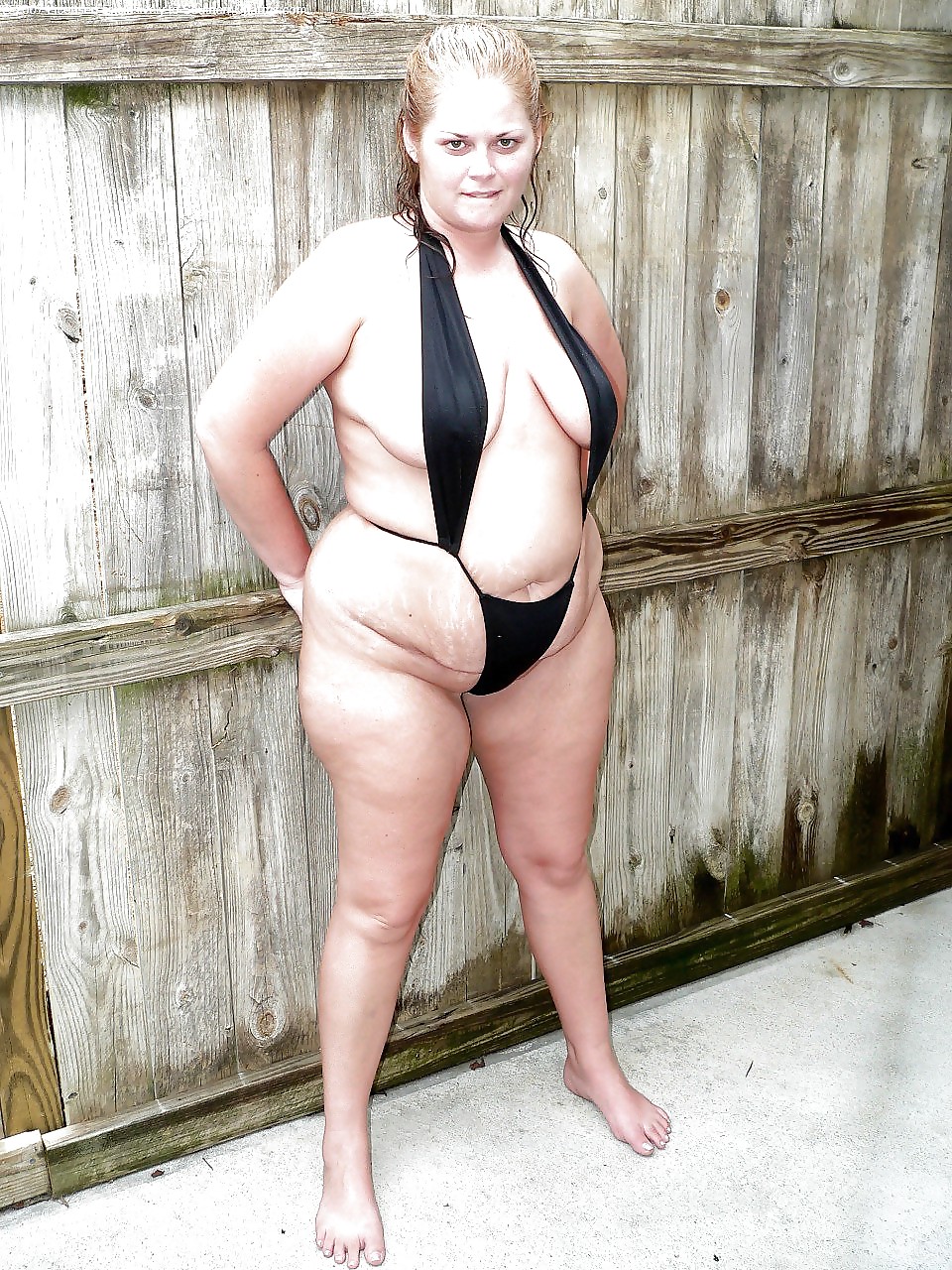 Bbw3