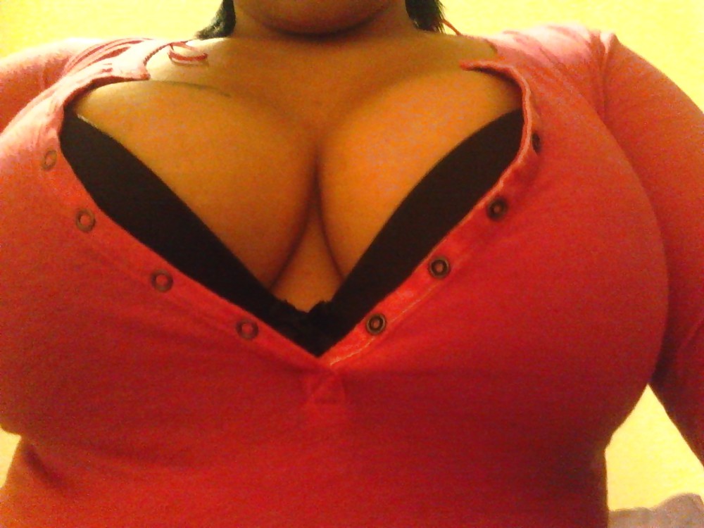 Smutdates user id: peggysue
 #6910801