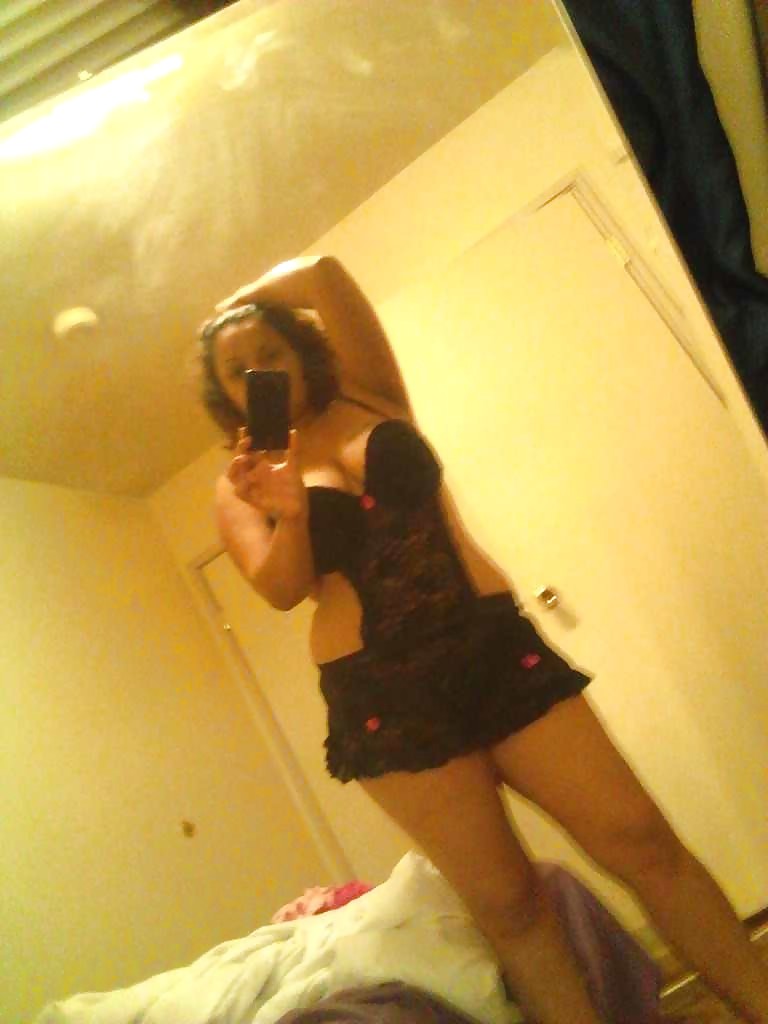 SmutDates User ID: PeggySue #6910825