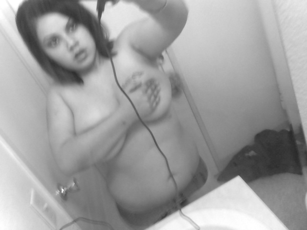Smutdates user id: peggysue
 #6910831