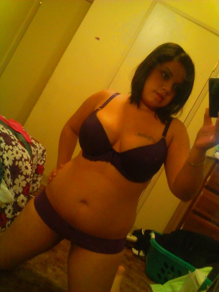 Smutdates user id: peggysue
 #6910851