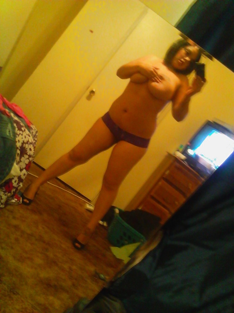 Smutdates user id: peggysue
 #6910863