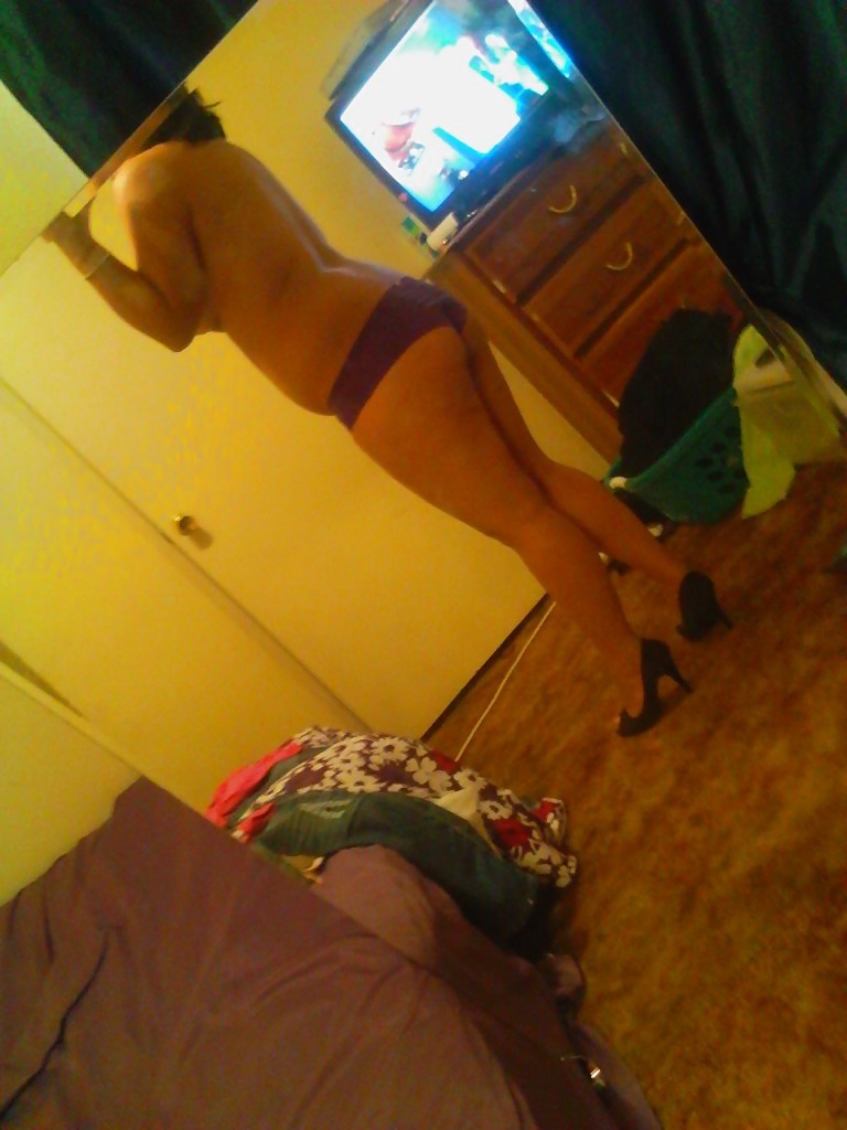 Smutdates user id: peggysue
 #6910888