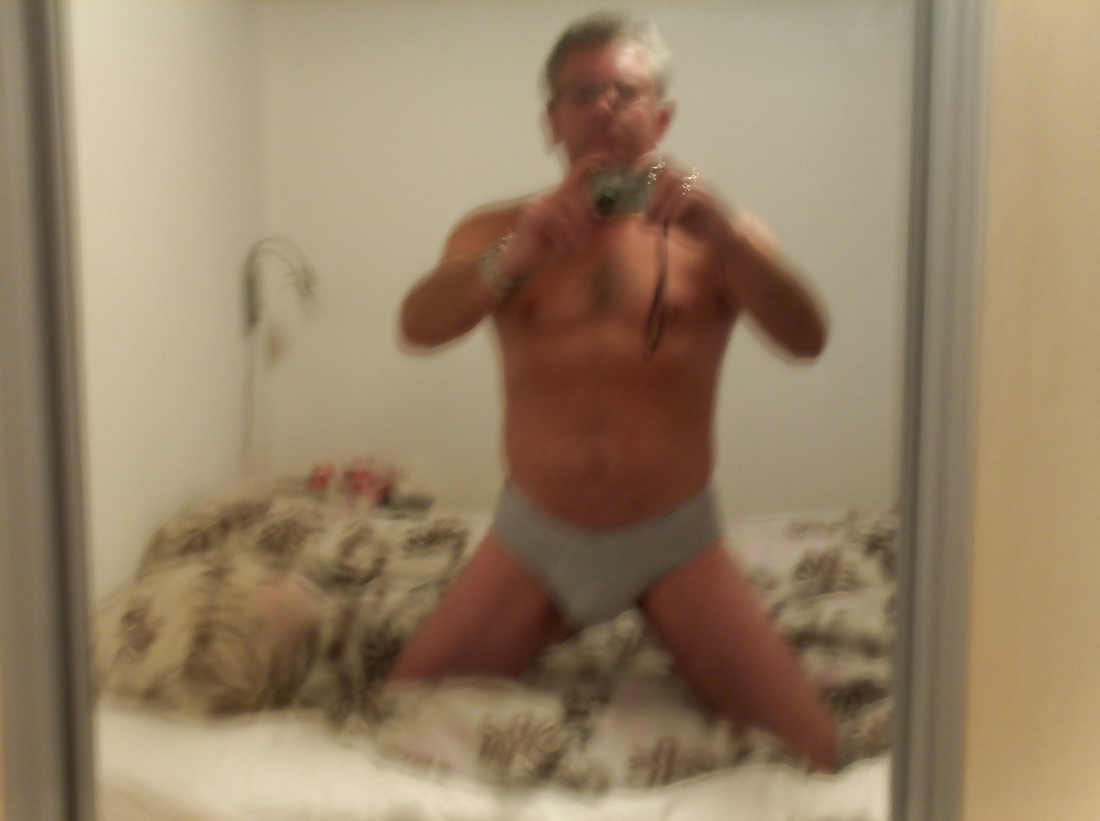 MMMMM im horny today #8415396