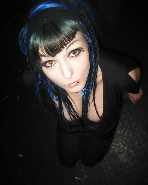 カジュアル
 #12667220