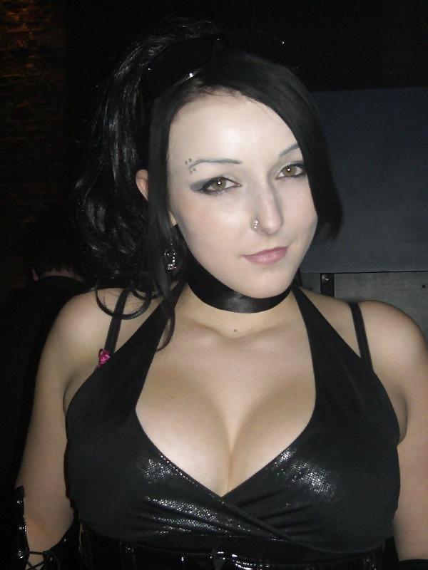 カジュアル
 #12667225