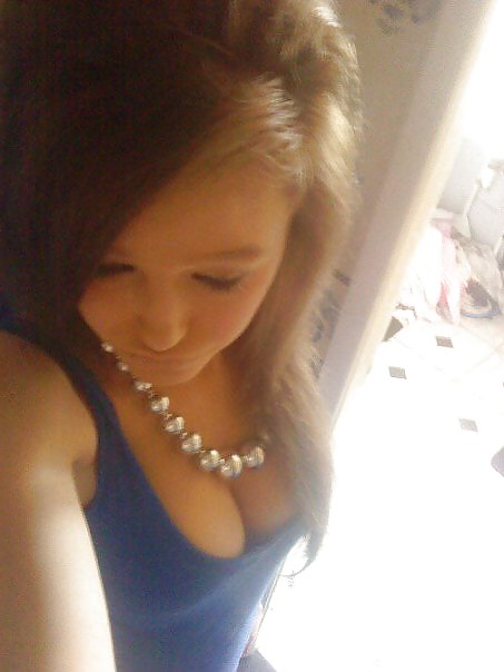 JUST ME :) #9481110