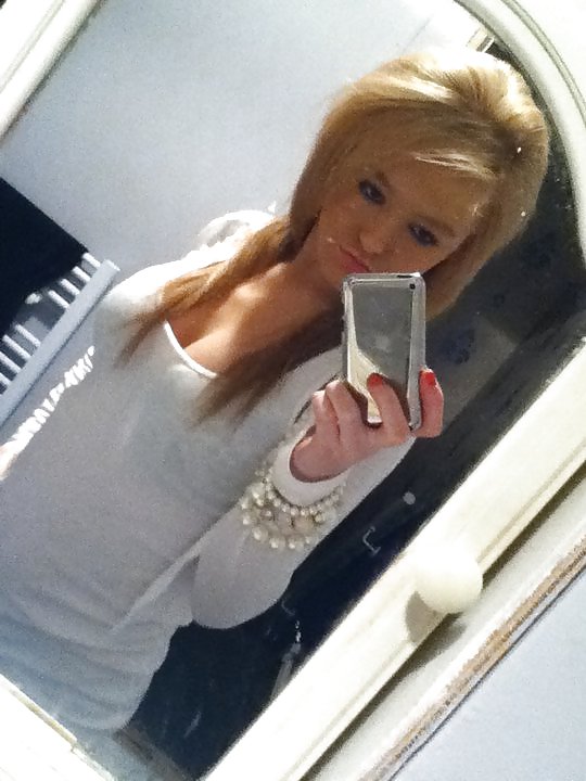 JUST ME :) #9481122