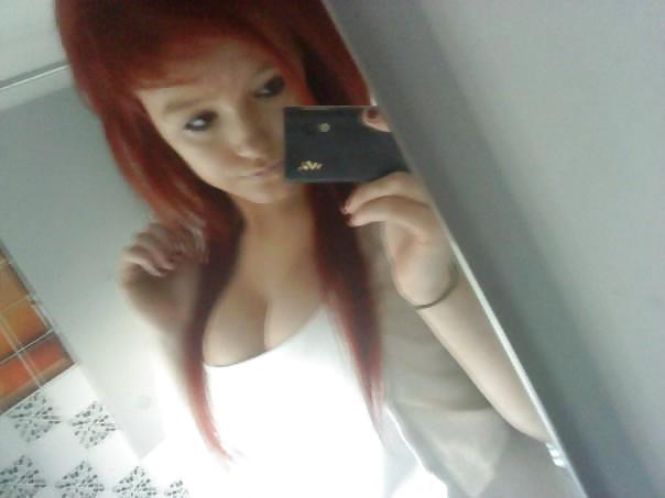 JUST ME :) #9481155