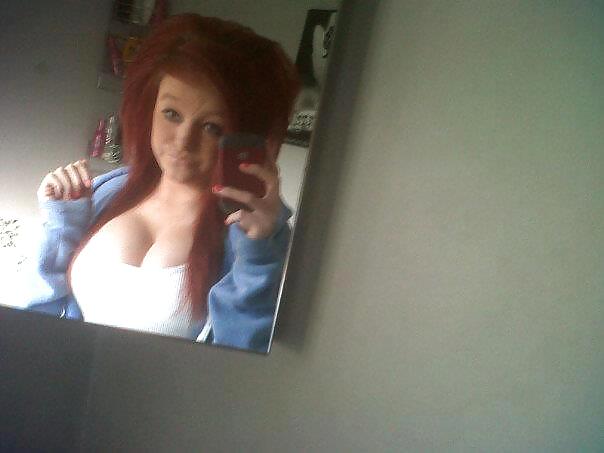 JUST ME :) #9481158