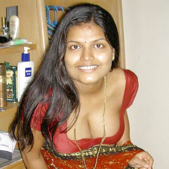 Indian girl  ass rimming  #21078256