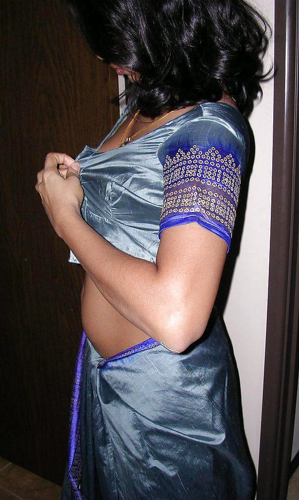 Indisches Mädchen Ass Rimming #21078425