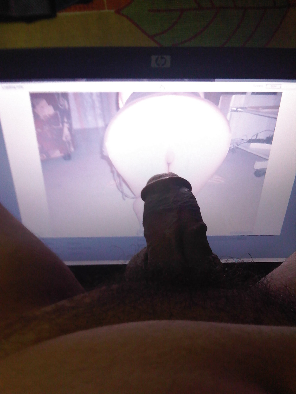 ドイツへ!
 #1705760