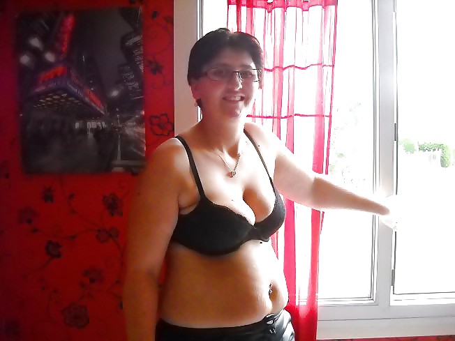 Frauengläser 03 #7666561
