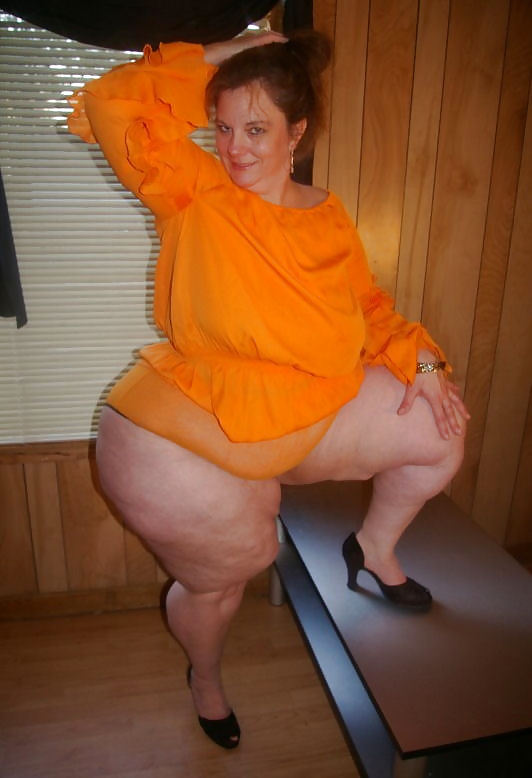 AT&T Azz Titty & Tummy Edition Pt.1 #11628678