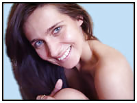 エリアン
 #18319311