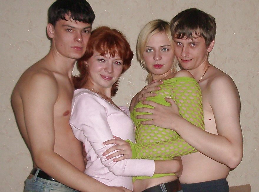 Teen party #3641208