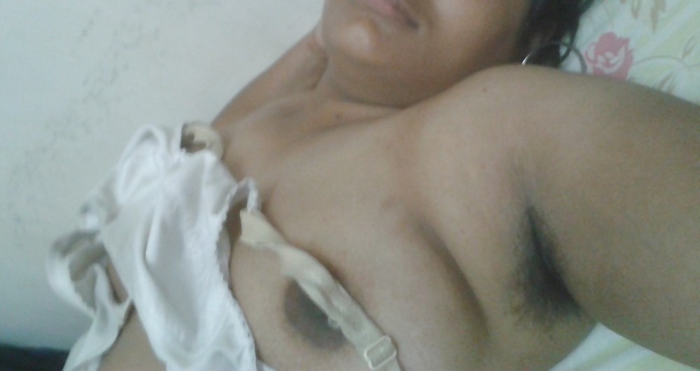 MY HOT LOVER #9485407