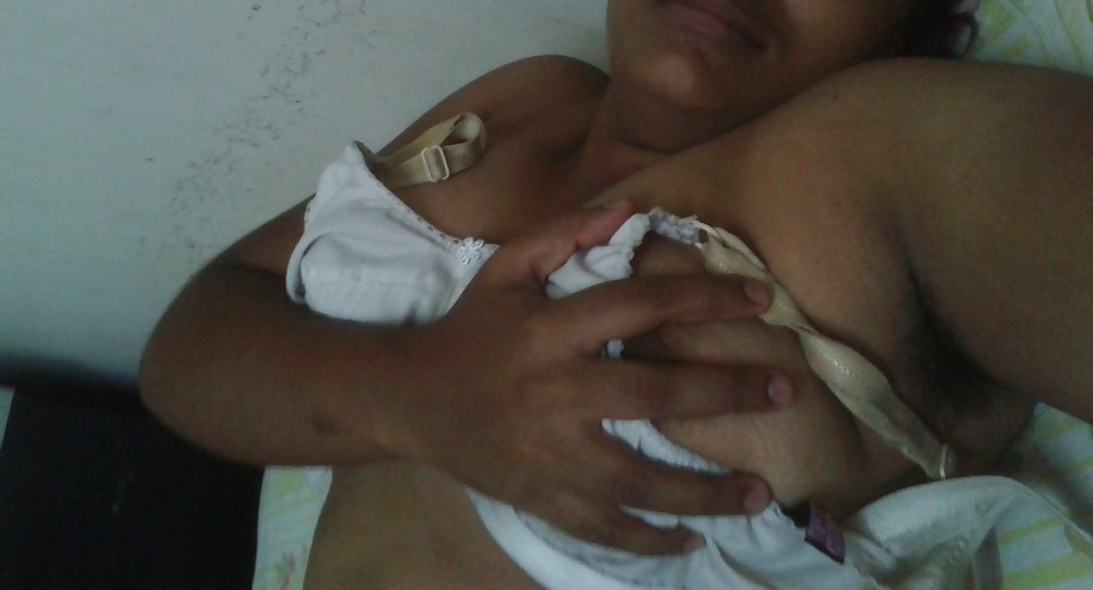 MY HOT LOVER #9485431