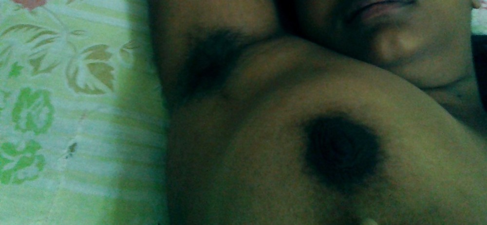 MY HOT LOVER #9485440