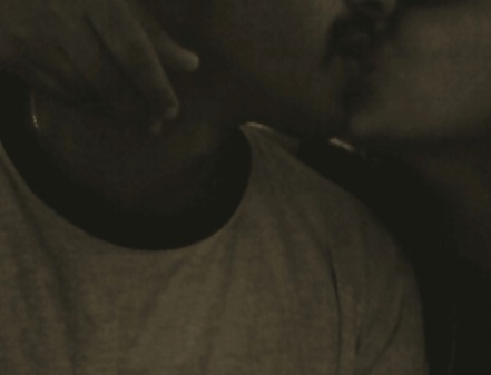 MY HOT LOVER #9485447