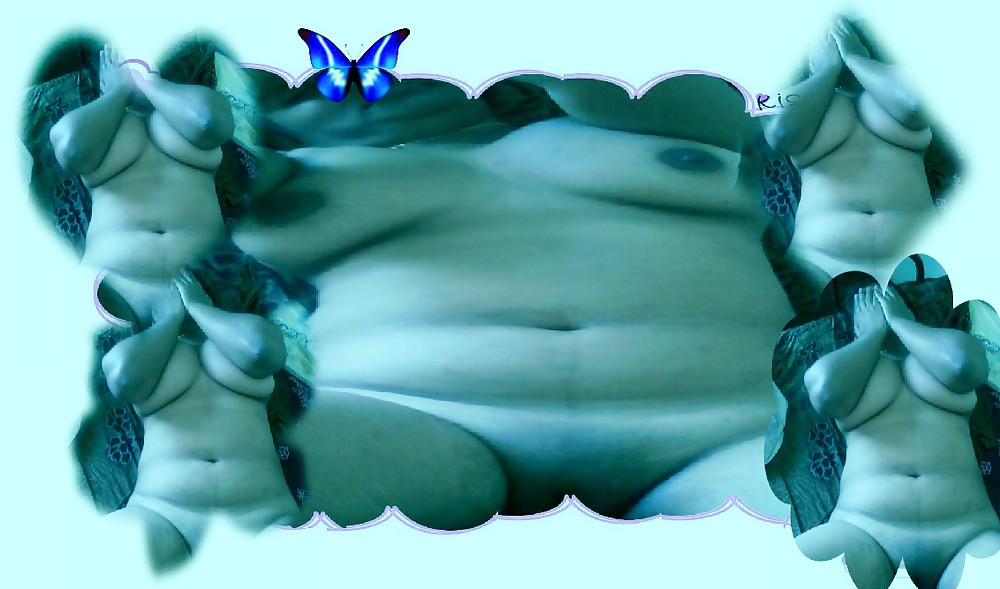 MY HOT LOVER #9485467