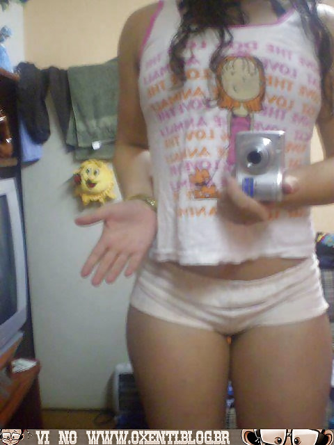 Friends, amigas #21068051