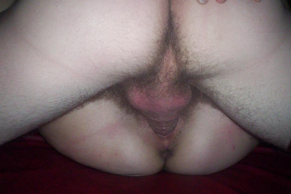 AMATEUR SLUTS - SEXY AND HORNY VI #8943748