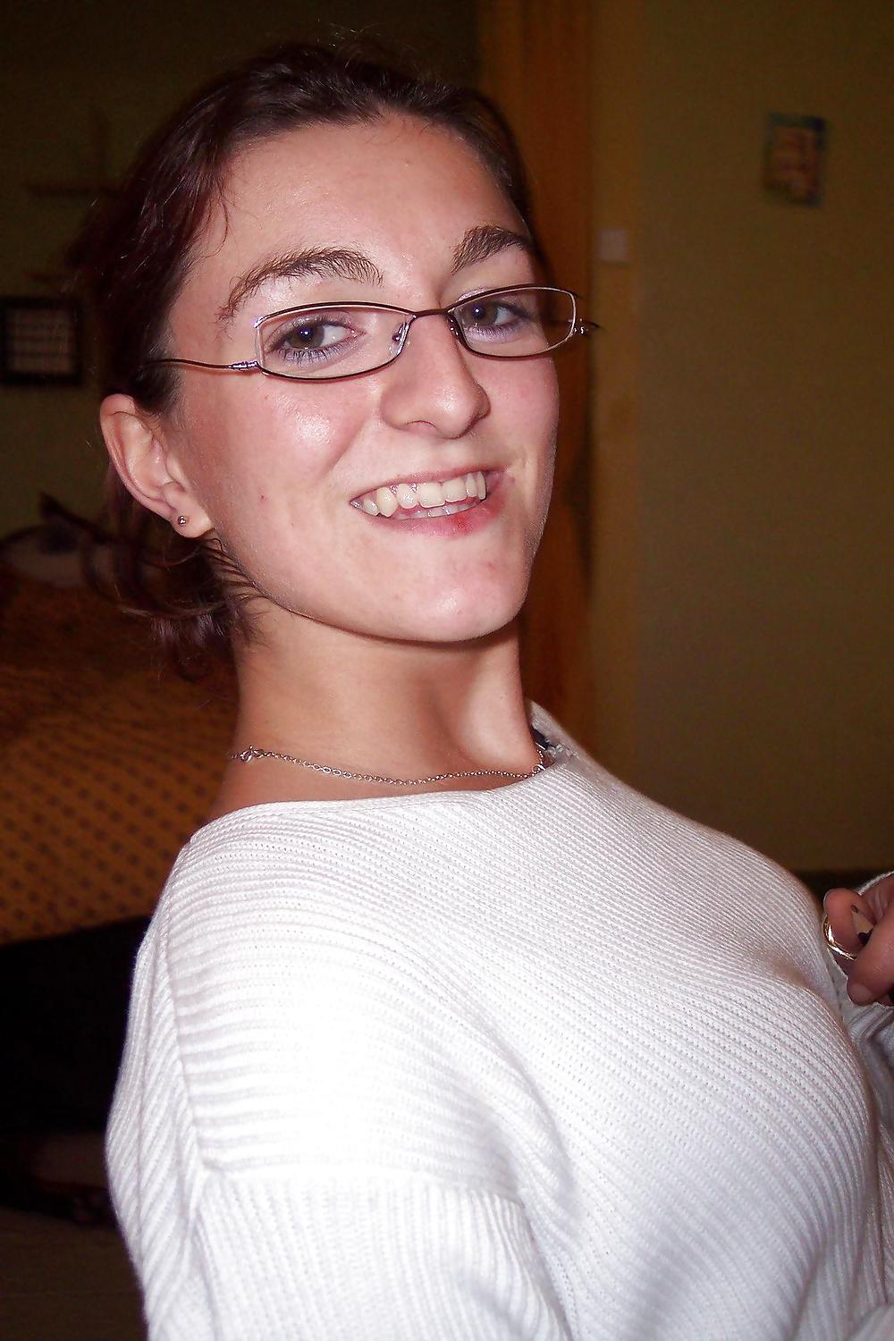 AMATEUR SLUTS - SEXY AND HORNY VI #8943849