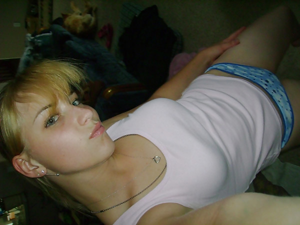 Sweethearts 100 #4281700