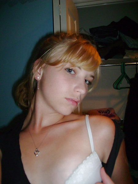 Sweethearts 100 #4281829