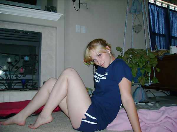 Sweethearts 100 #4281851
