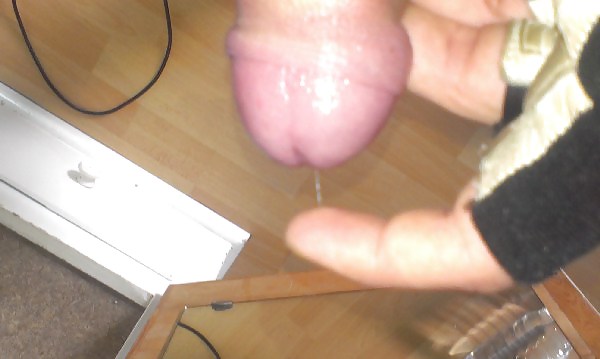 Was neues 
 #11576532