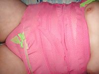 My Naughtys #4304068