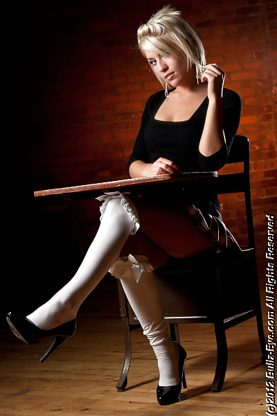 ナイロニカスペシャル
 #16004641