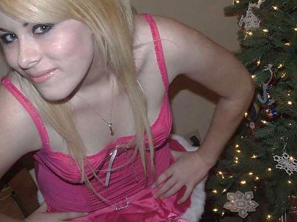 Sweethearts 195
 #4688200