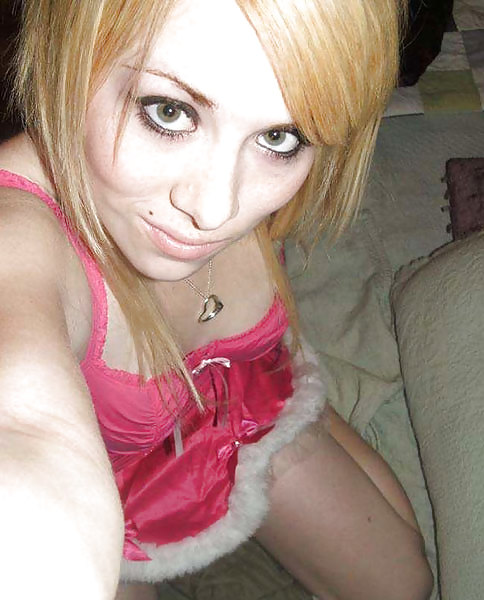 Sweethearts 195
 #4688209