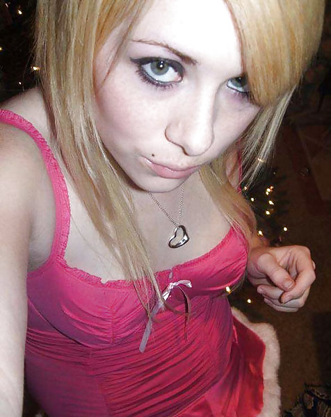 Sweethearts 195
 #4688216