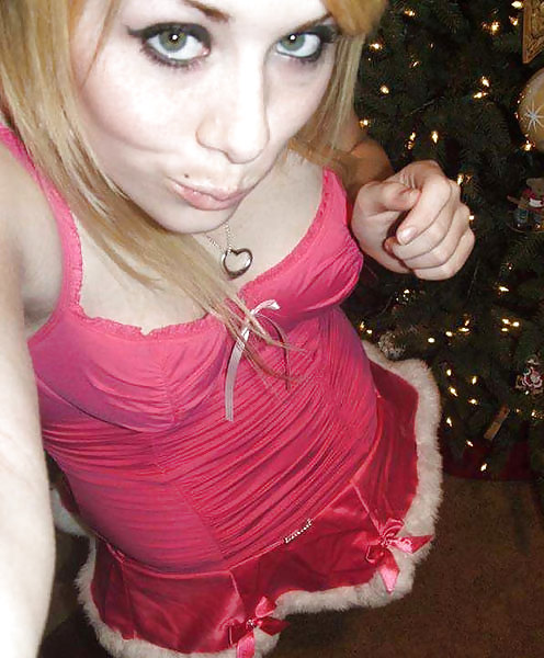 Sweethearts 195
 #4688230