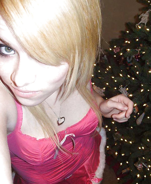 Sweethearts 195
 #4688250