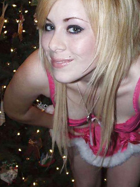 Sweethearts 195
 #4688264