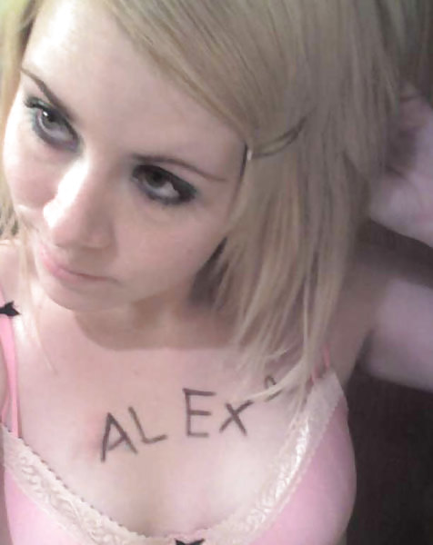 Sweethearts 195
 #4688271