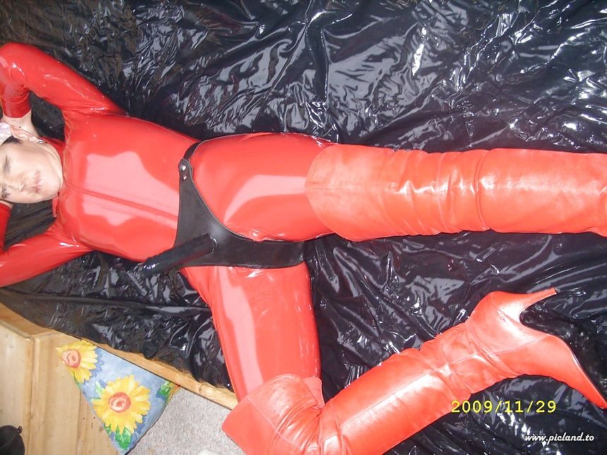 Latex 3 #489239