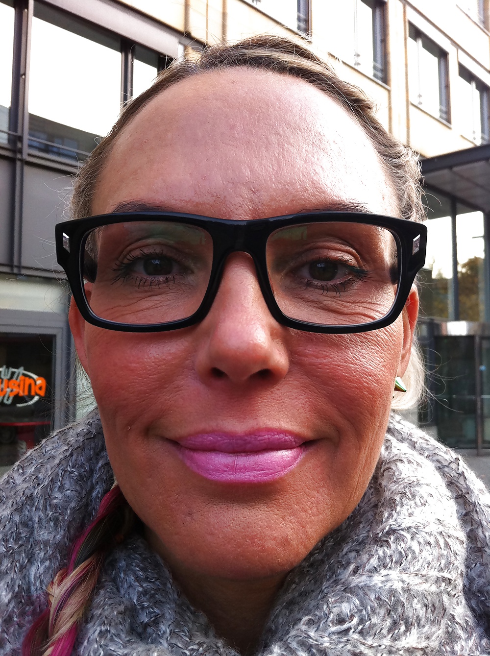 ¡Natascha ochsenknecht.wichst sie voll&kommentiert die milf!
 #10787686